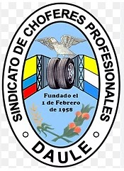 ESCUELA CONDUCCION DAULE
